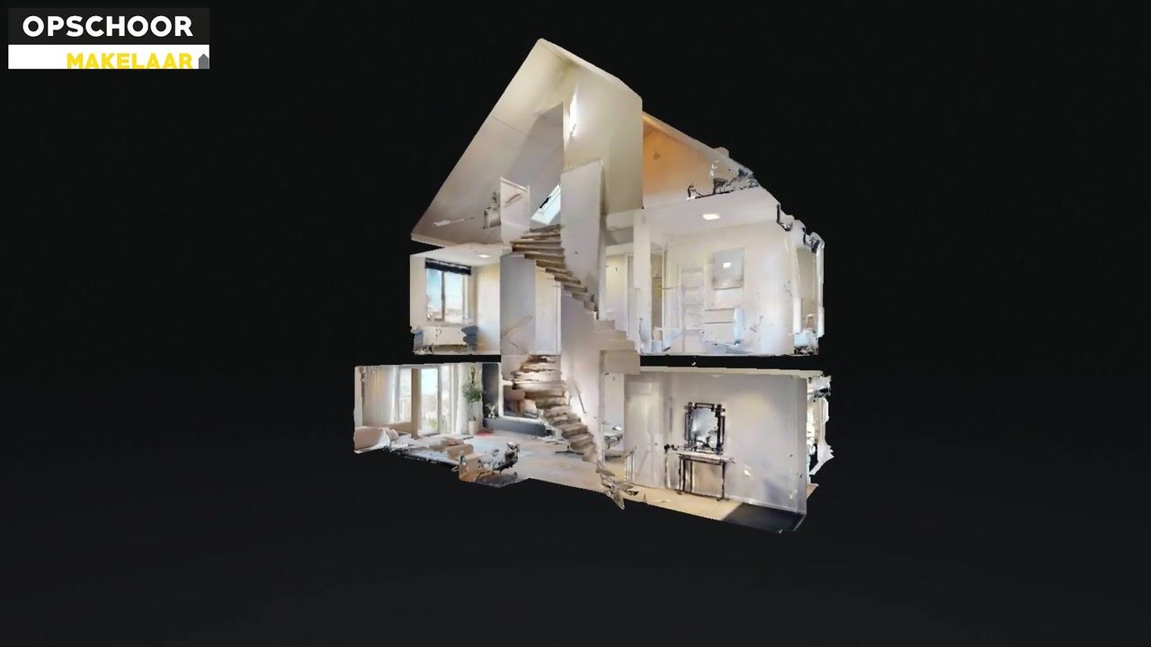 Video van Meerkoetstraat 12