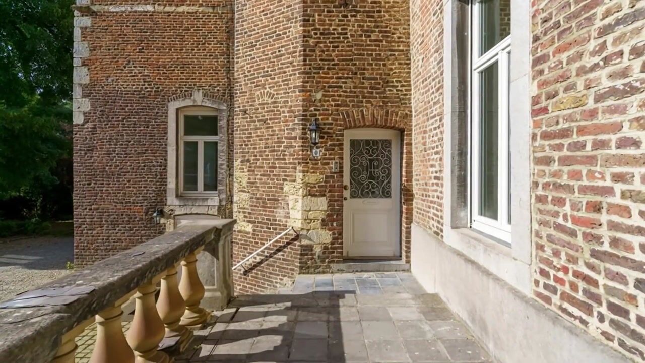 Video van Kolmonderstraat 18