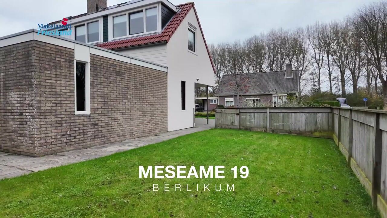 View video of Meseame 19