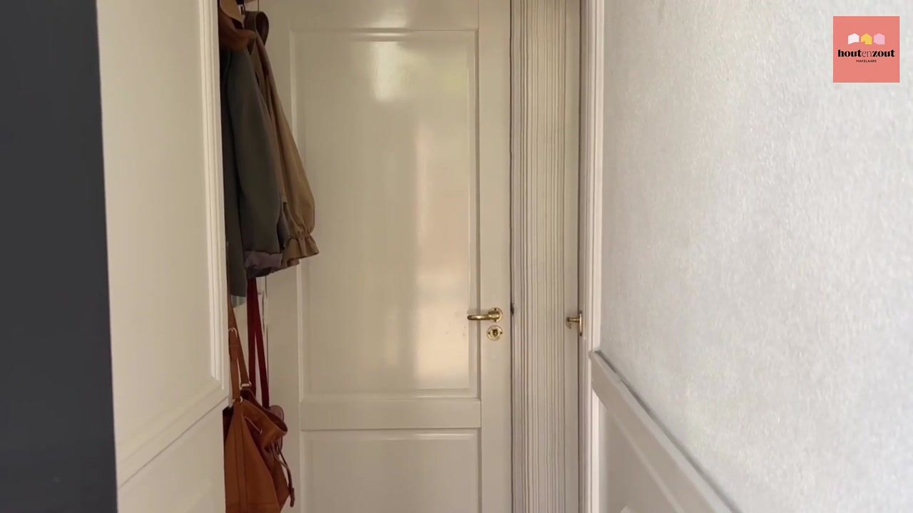 Video van Voorzorgstraat 12