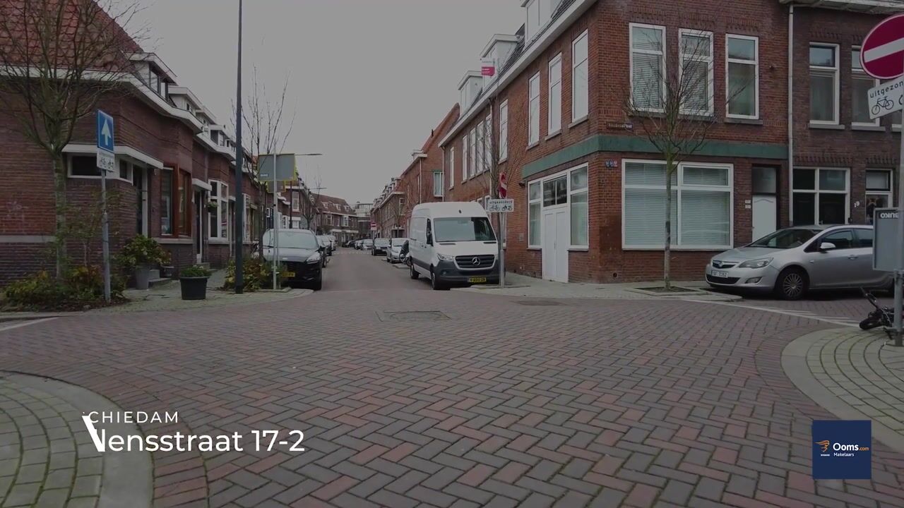 Video of Tollensstraat 17-2