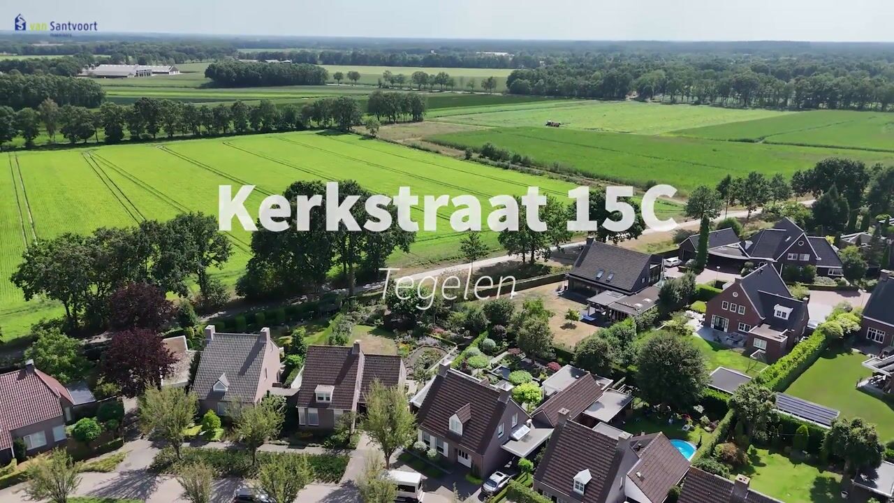 Video van Haver 21