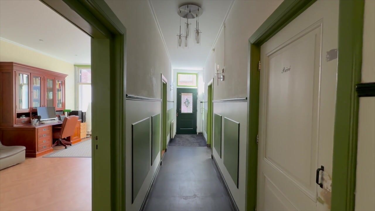 Video van Brugstraat 31