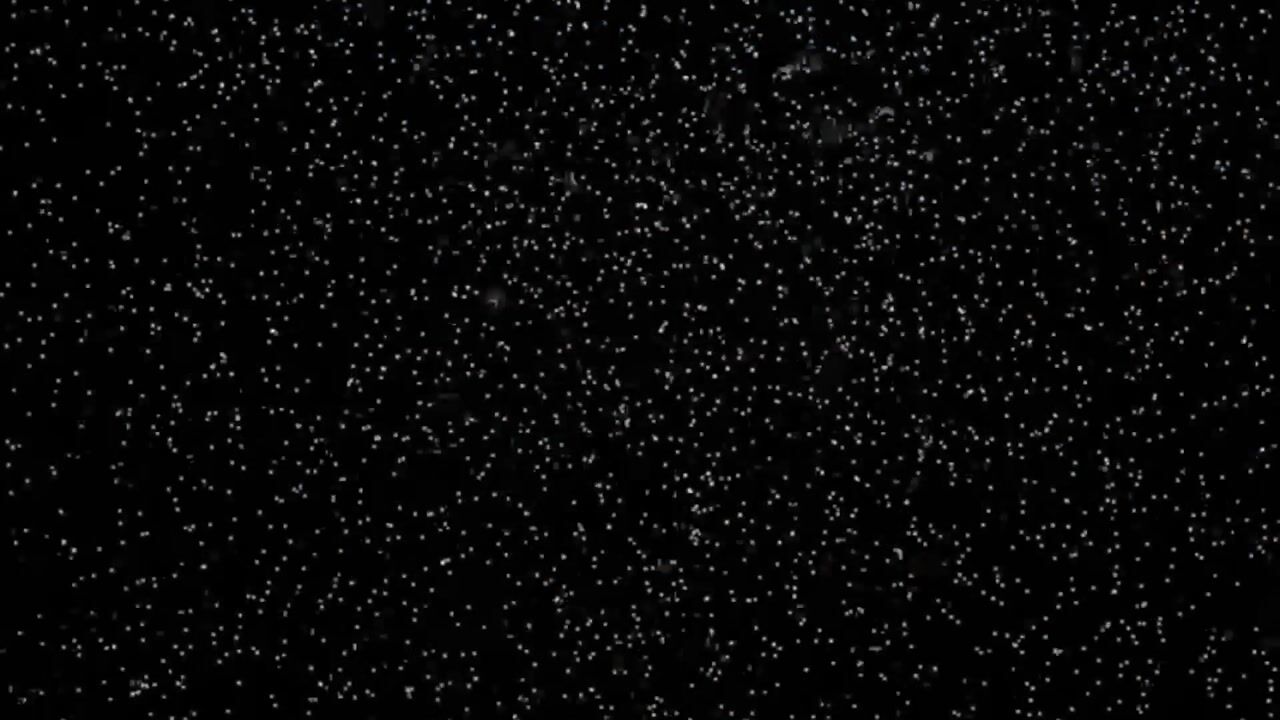 Video van Hermannus Elconiusstraat 38-C