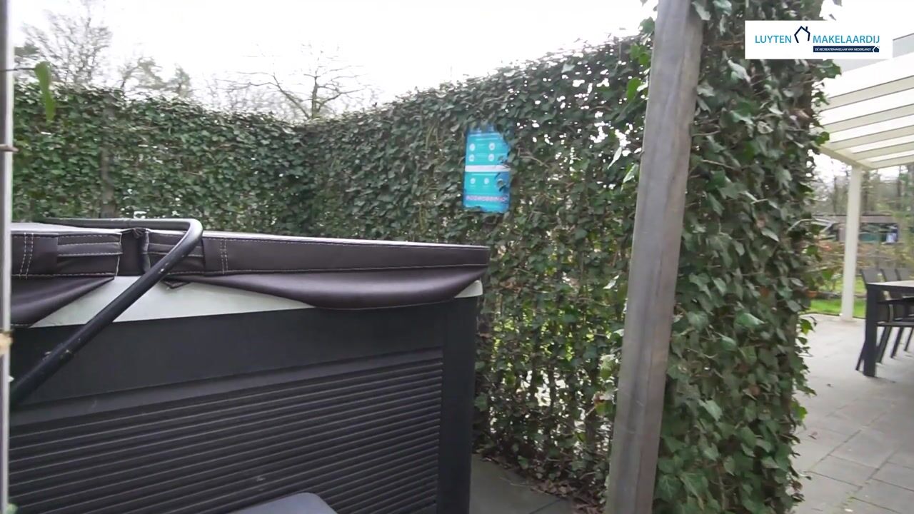 Video of Kuiltjesweg 44-24
