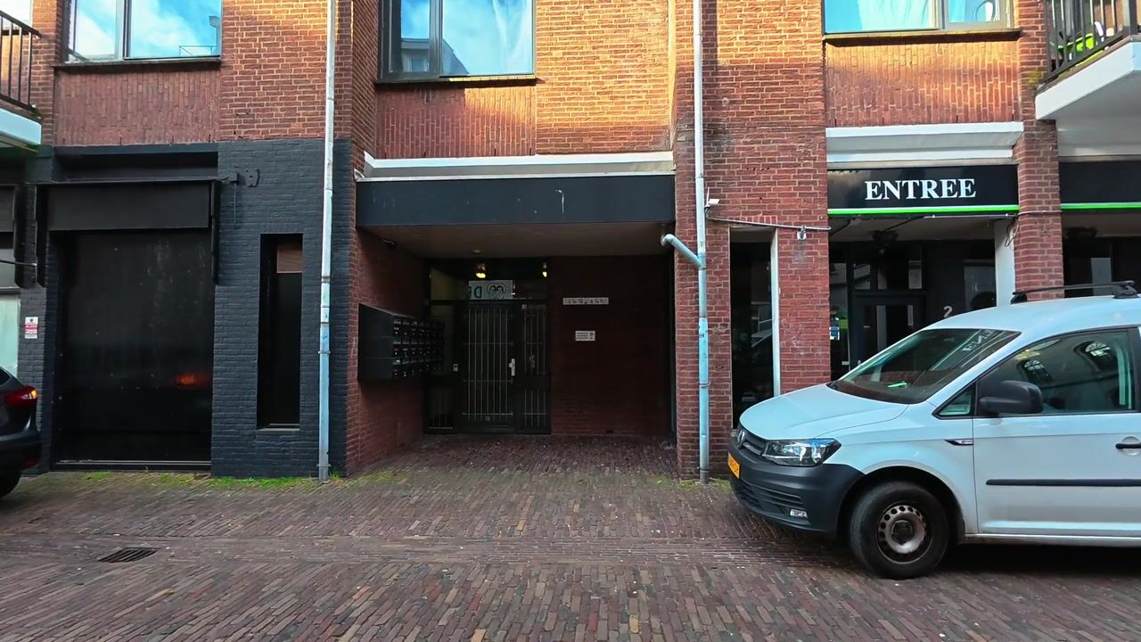 Video van Zuiddijk 4