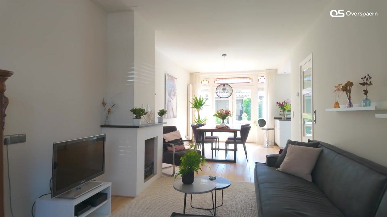 Video van Badelochstraat 6