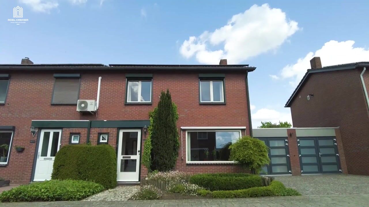 Video of Oeverzicht 20