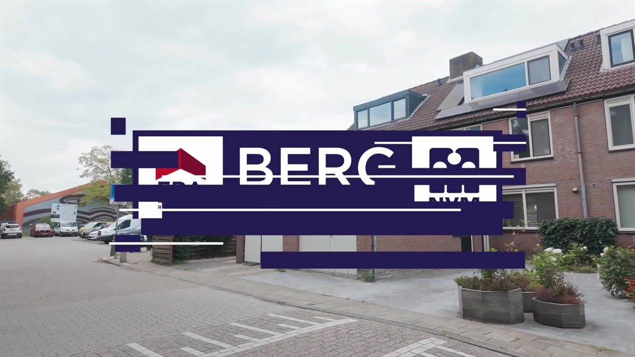 Video van Stationsweg 53