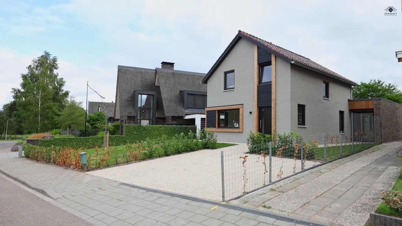 Video van Almelosestraat 49-A