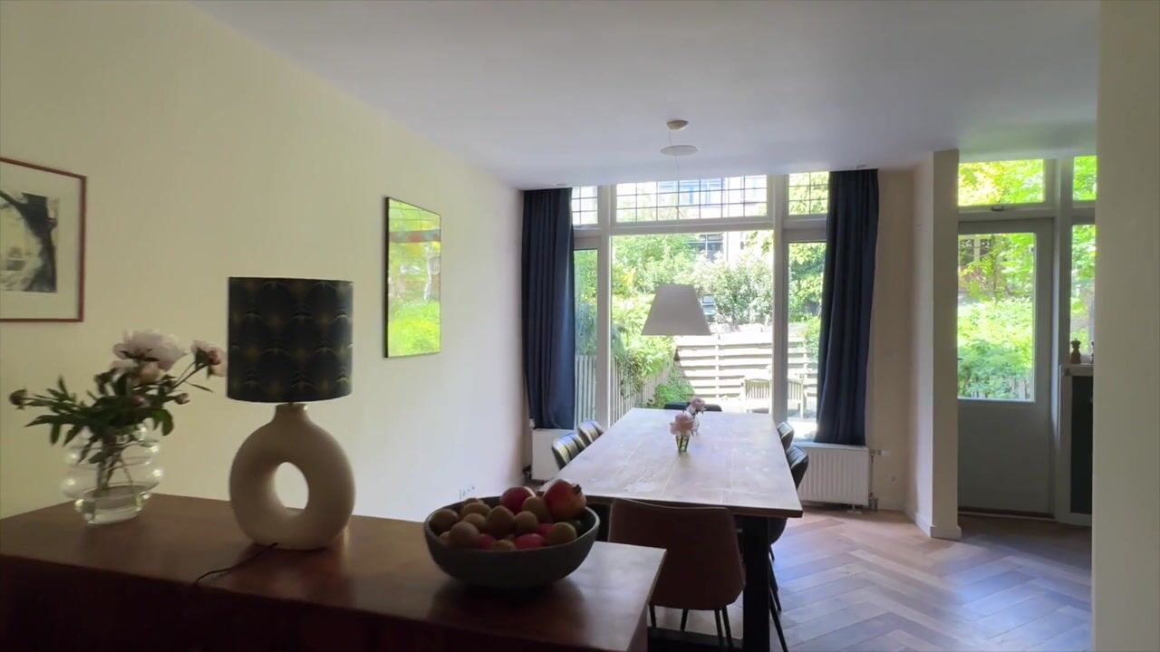 Video van Sonmansstraat 5-B
