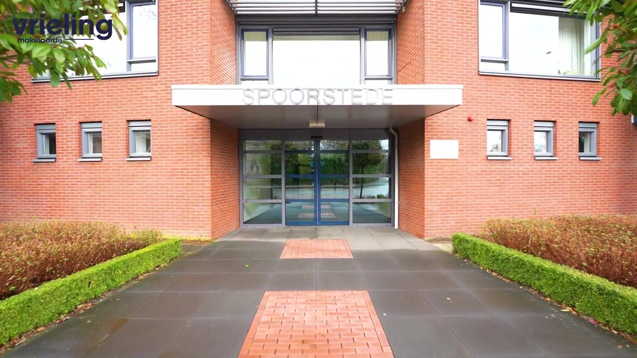 Video van Burgemeester Schuitestraat 112