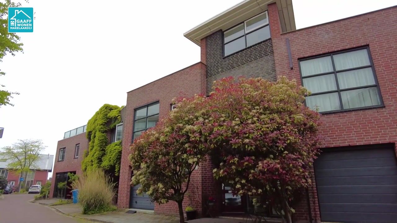 Video van Dotterbloemeiland 20