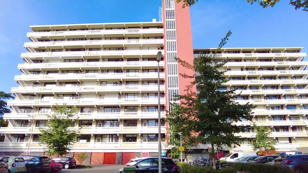 Video van de Koppele 147