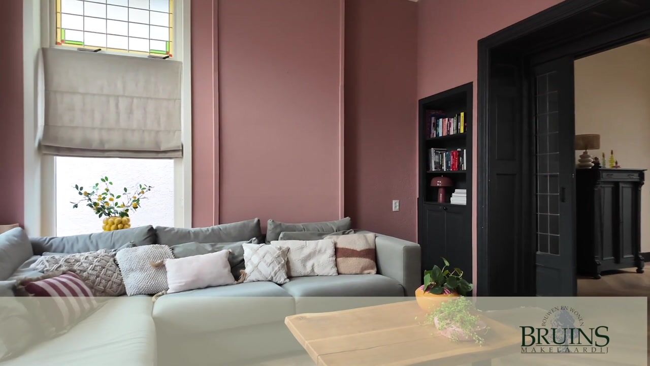 Video van Zuiderstraat 7