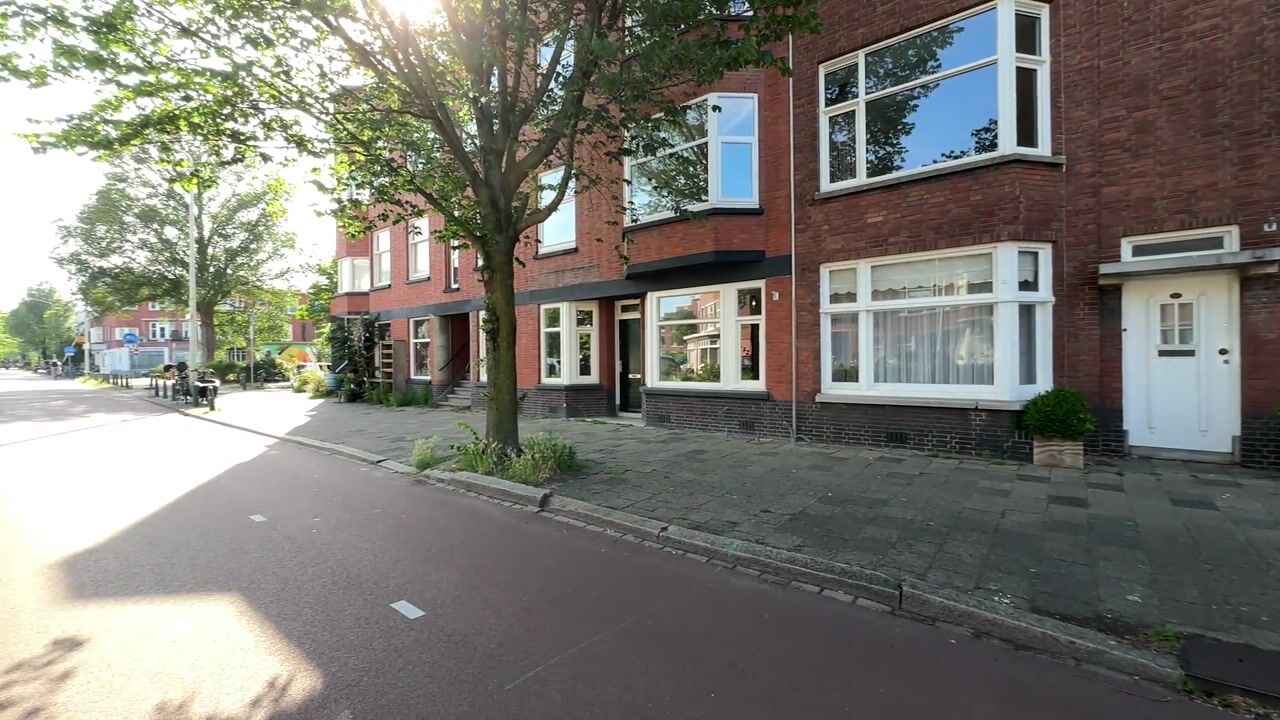 Video of Mient 535