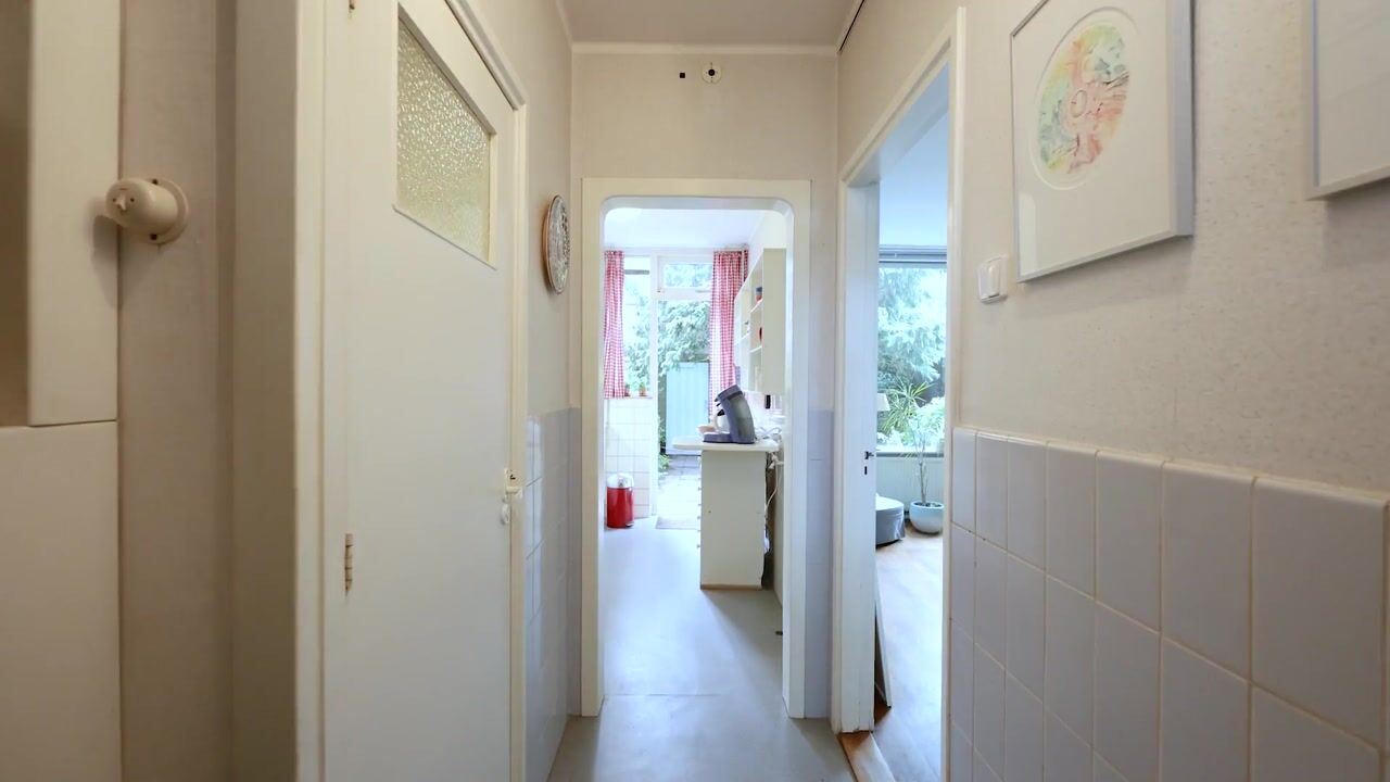 Video van Diamantstraat 42