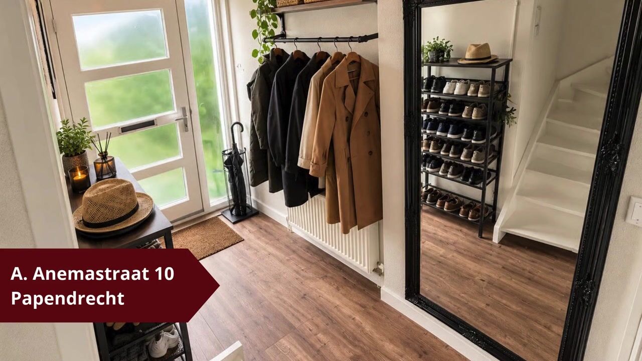 Video van A. Anemastraat 10