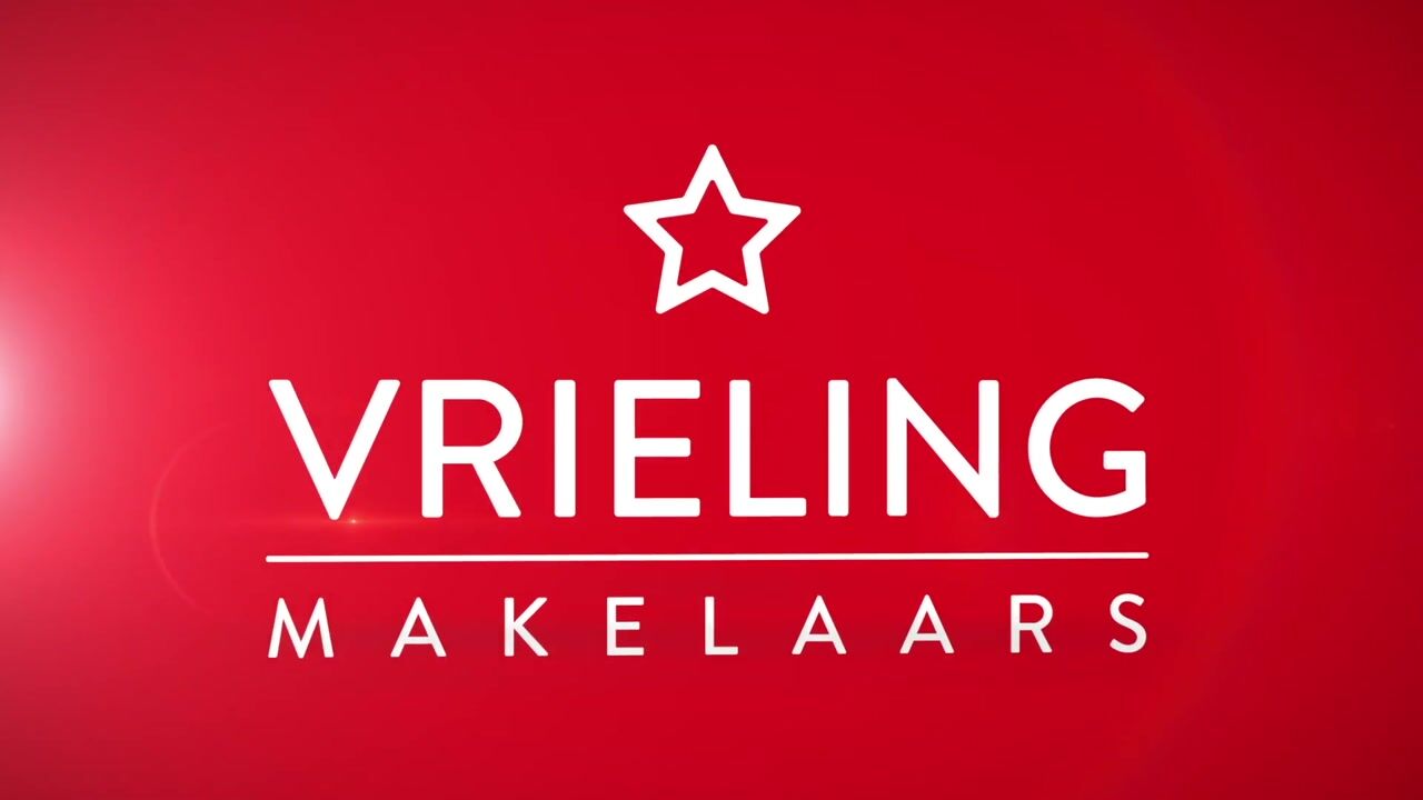 Video van Stadhoudersplein 13-A