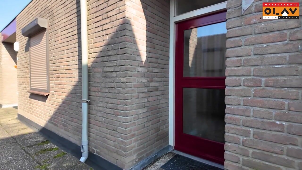 Video of Molenwieken 54
