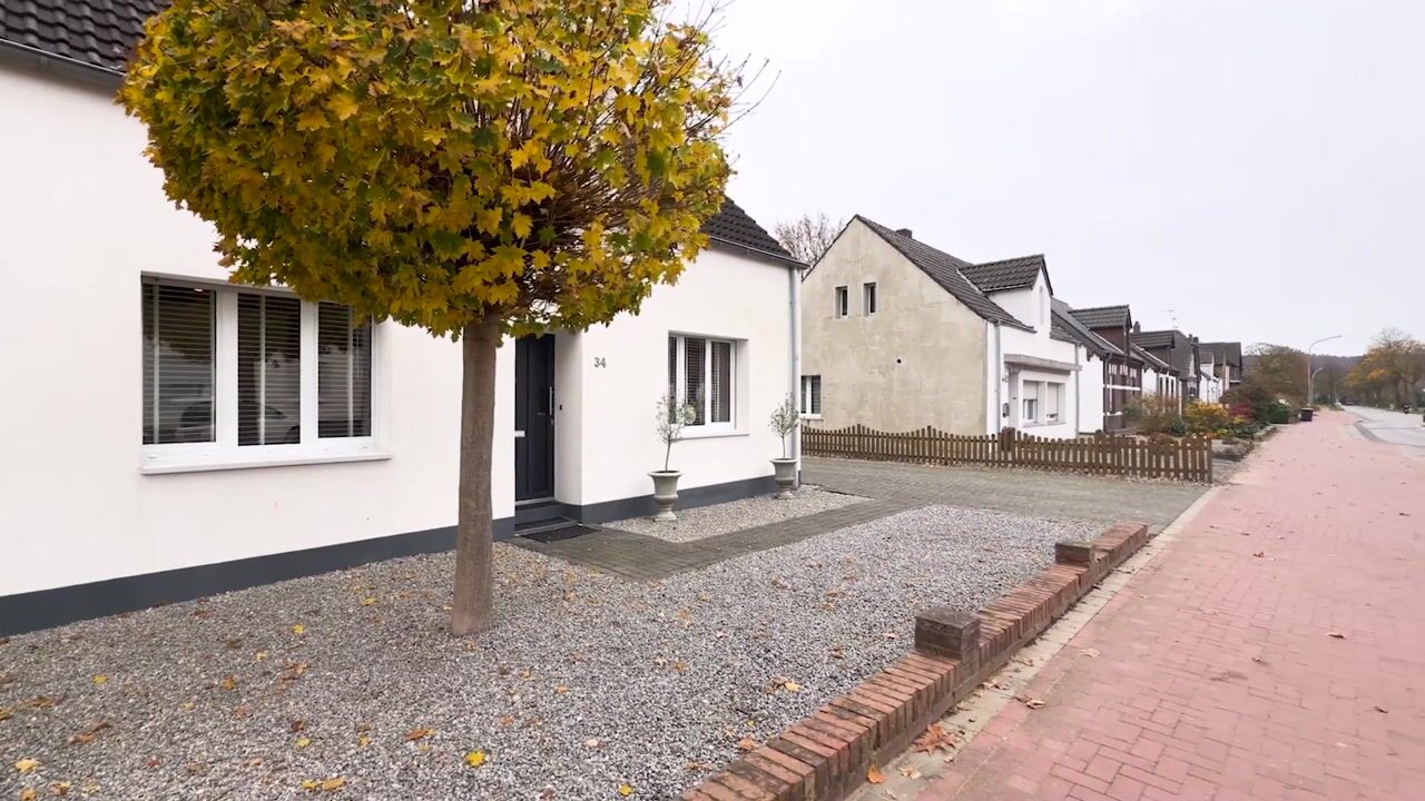 Video van Keekenerstrasse 34