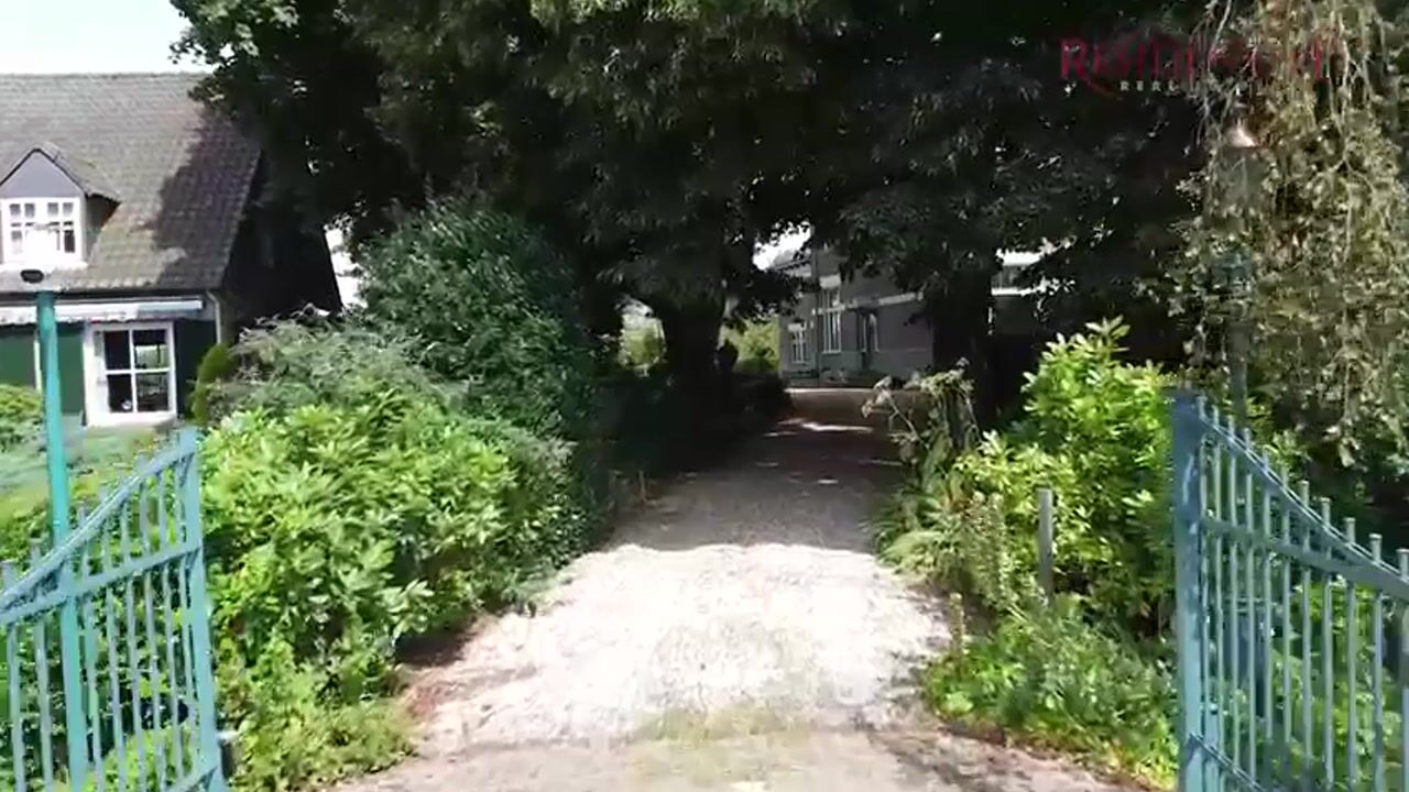 Video van van Heemstraweg 58