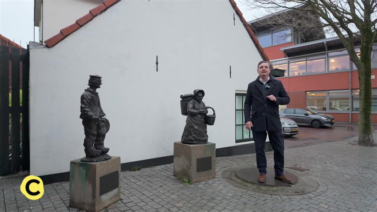 Video van Gasthuisplein 7