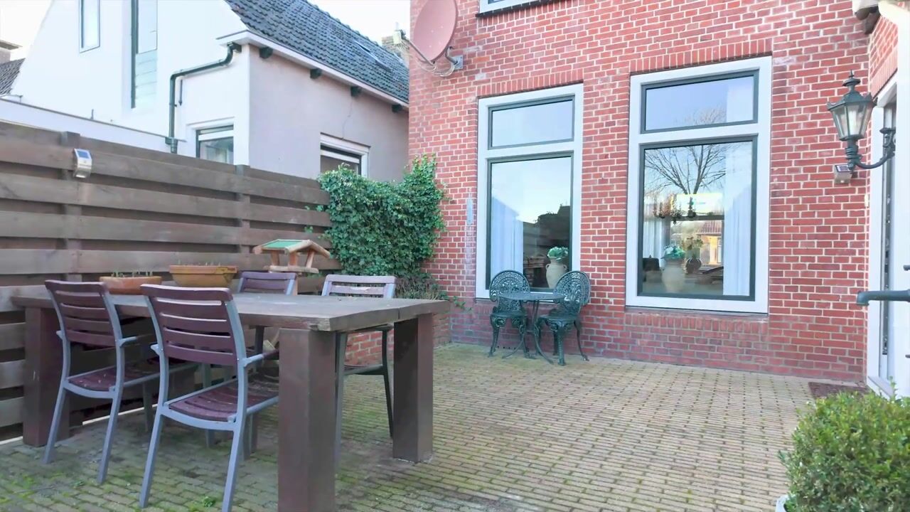 Video van Eewal 37