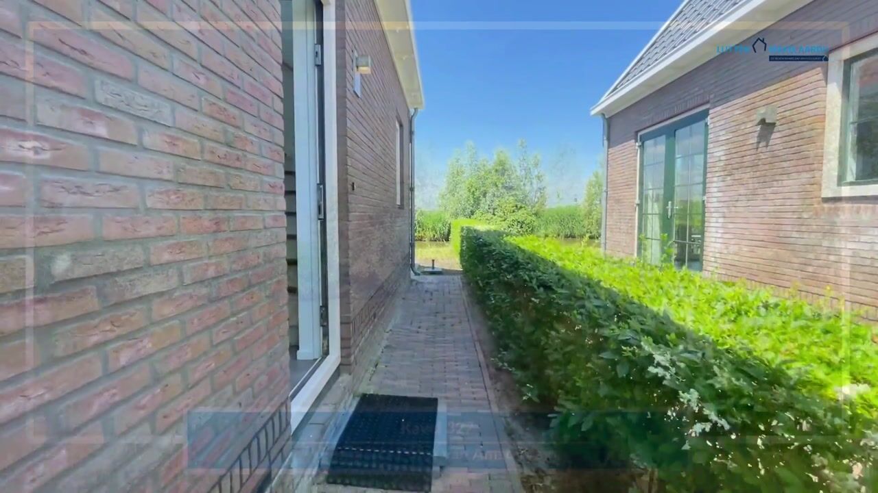 Video of Zeedijk 2-327