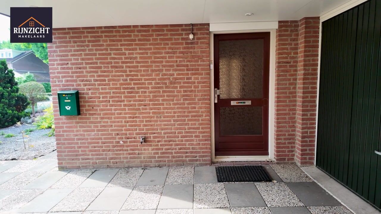 Video van De Hoge Hoeve 14