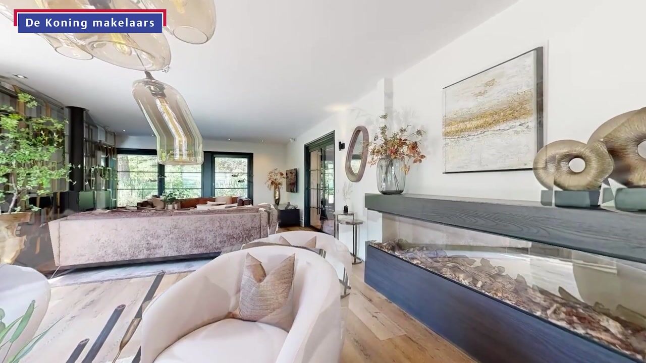 Video van Oude Nieuwlandseweg 3