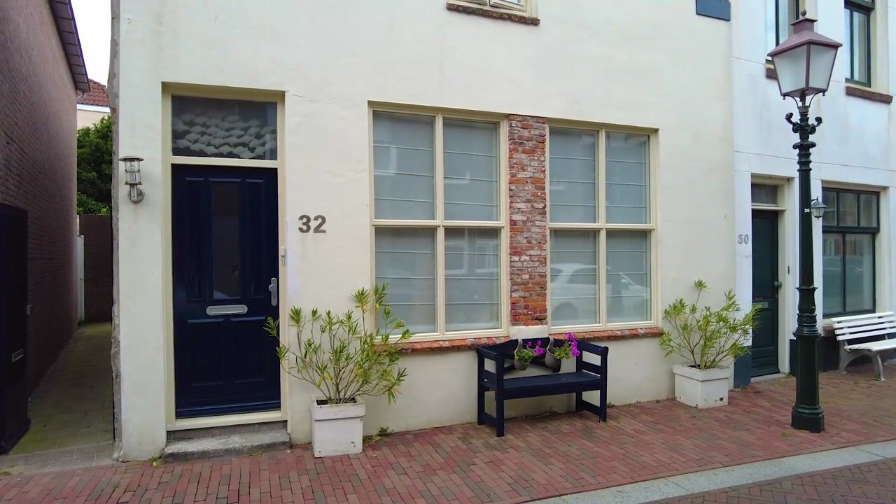 Video of Slijkstraat 32