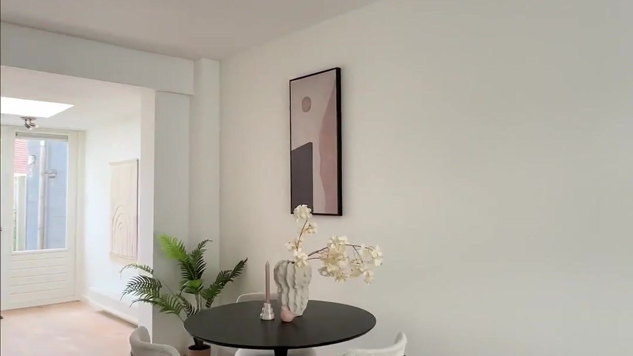 Video van Kapelstraat 89