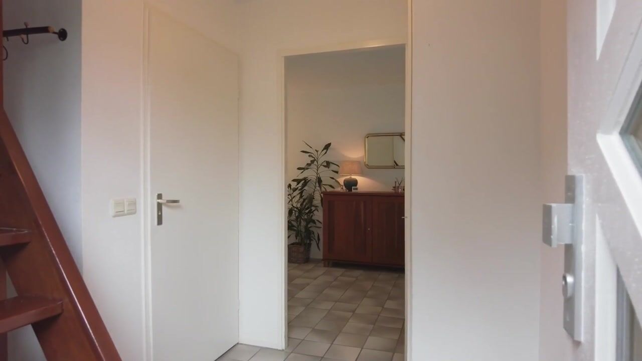 Video of Jeneverbesweg 5