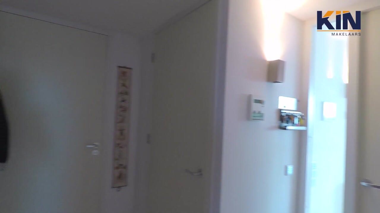 Video of Westpoint 92