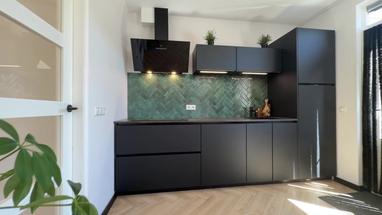 Video van Doublethstraat 7