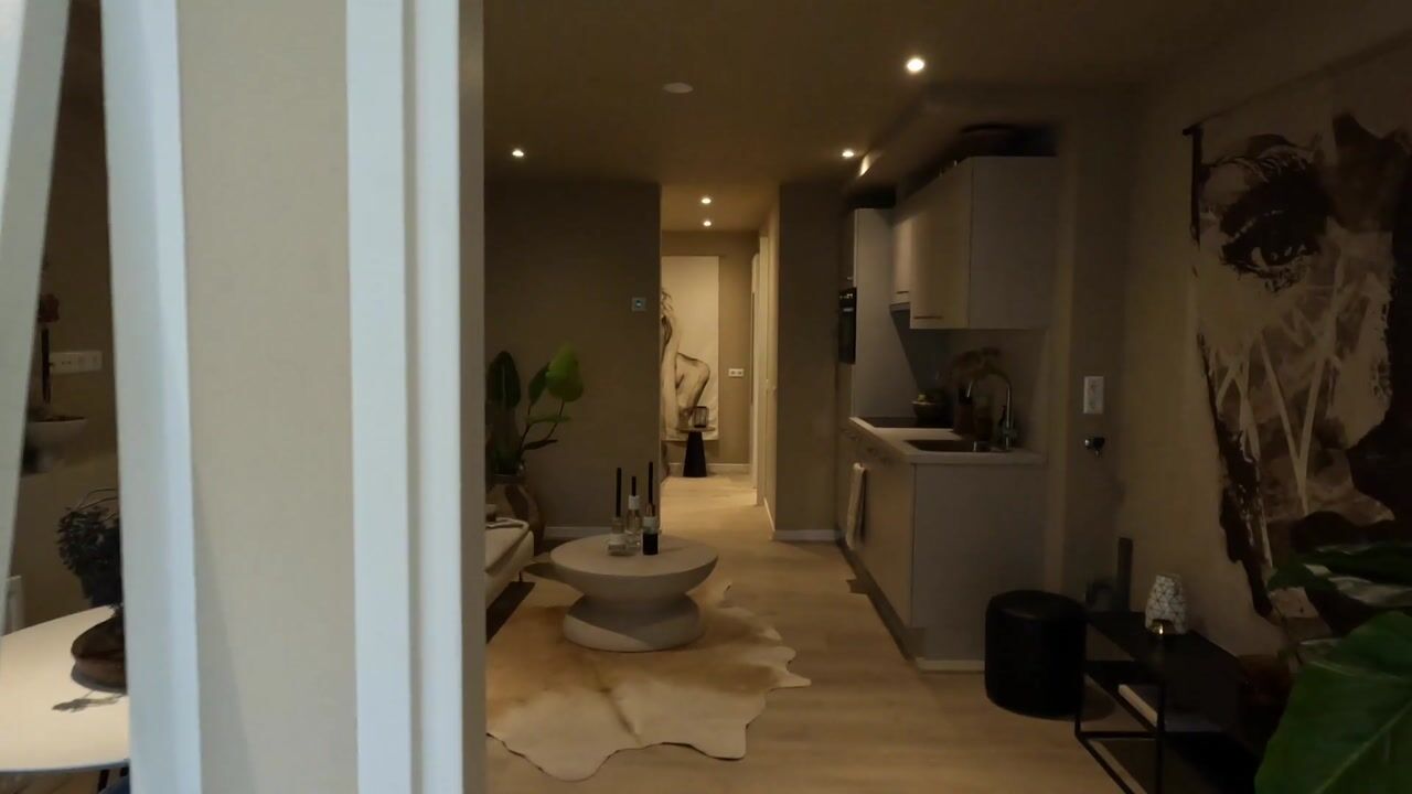 Video van Derde Walstraat 110