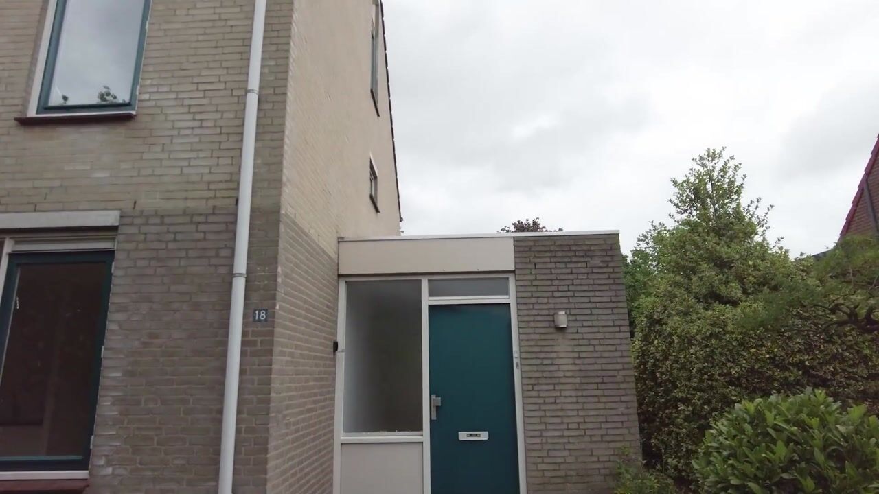 Video van D'n Duyp 18