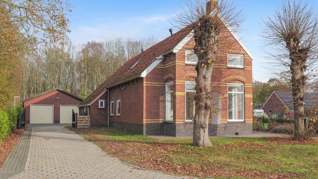 Video of Poortmanswijk 2