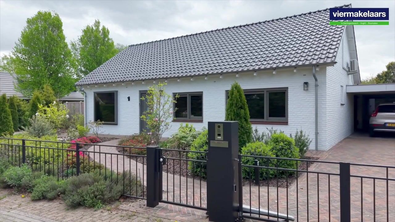Video van Boerenerf 3
