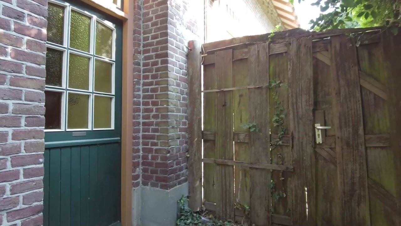 Video van Voederheil 24