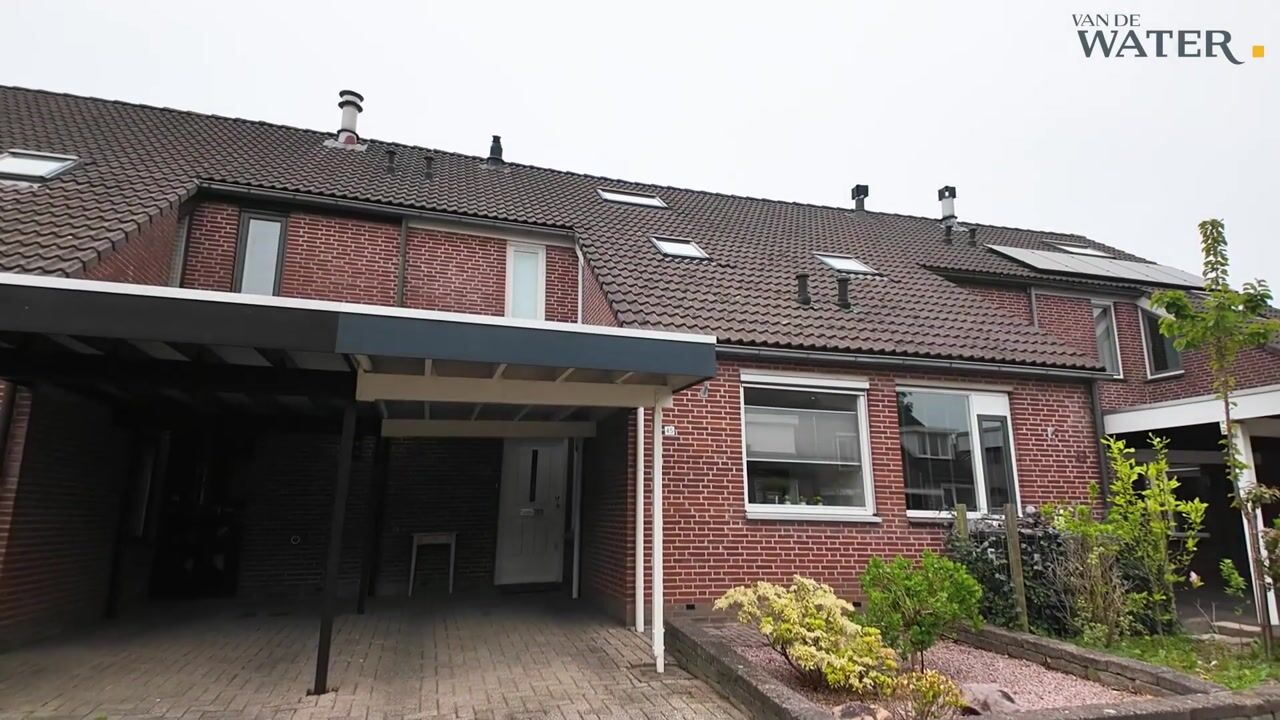 Video of Jan van Scorelstraat 45