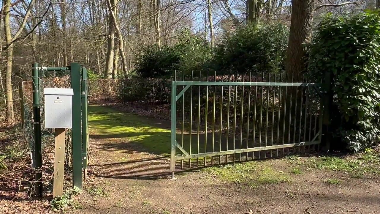 Video of Bracamonteweg 5