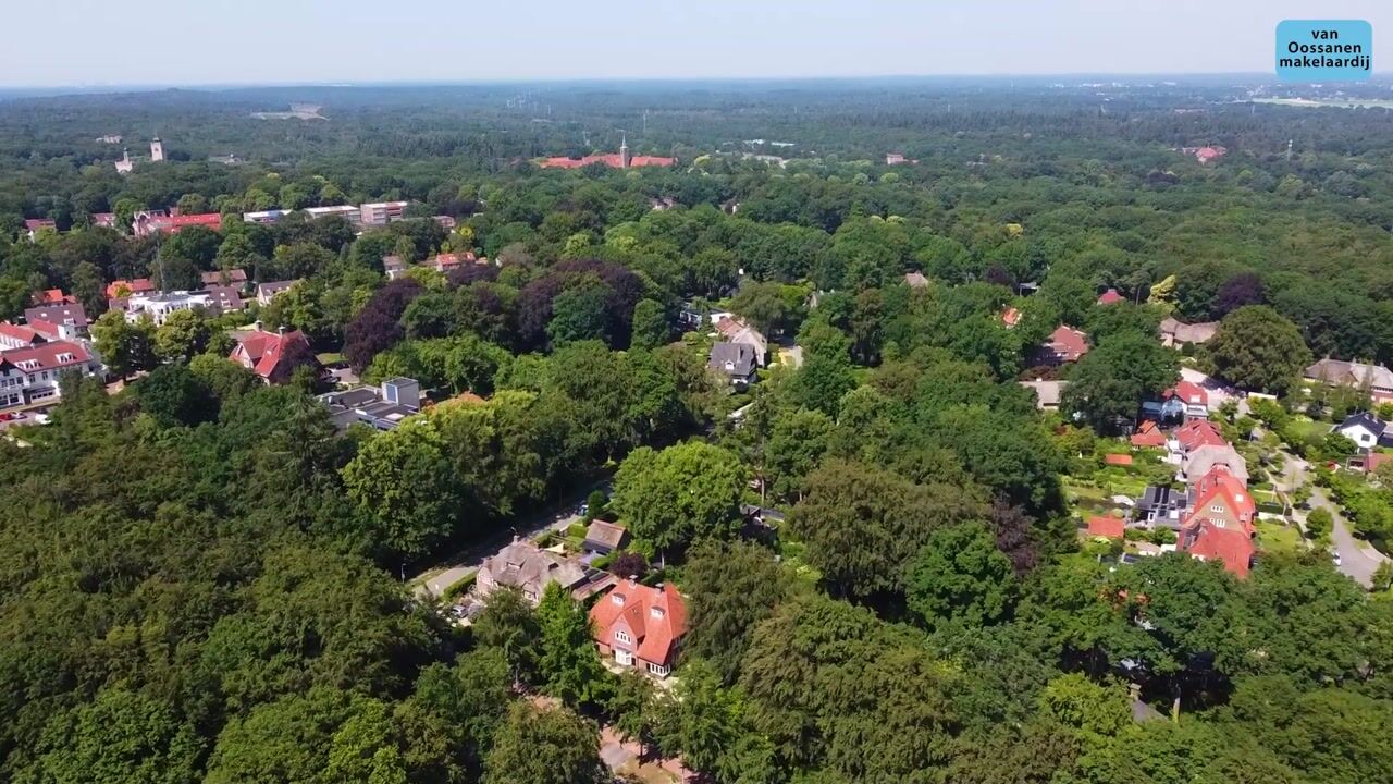 Video van Utrechtseweg 215