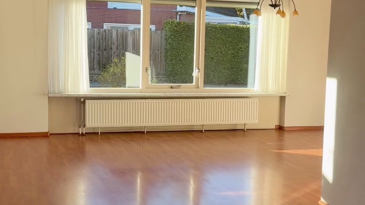 Video van Maatweg 1