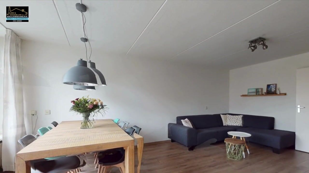 Video van C.F. Smeetslaan 211