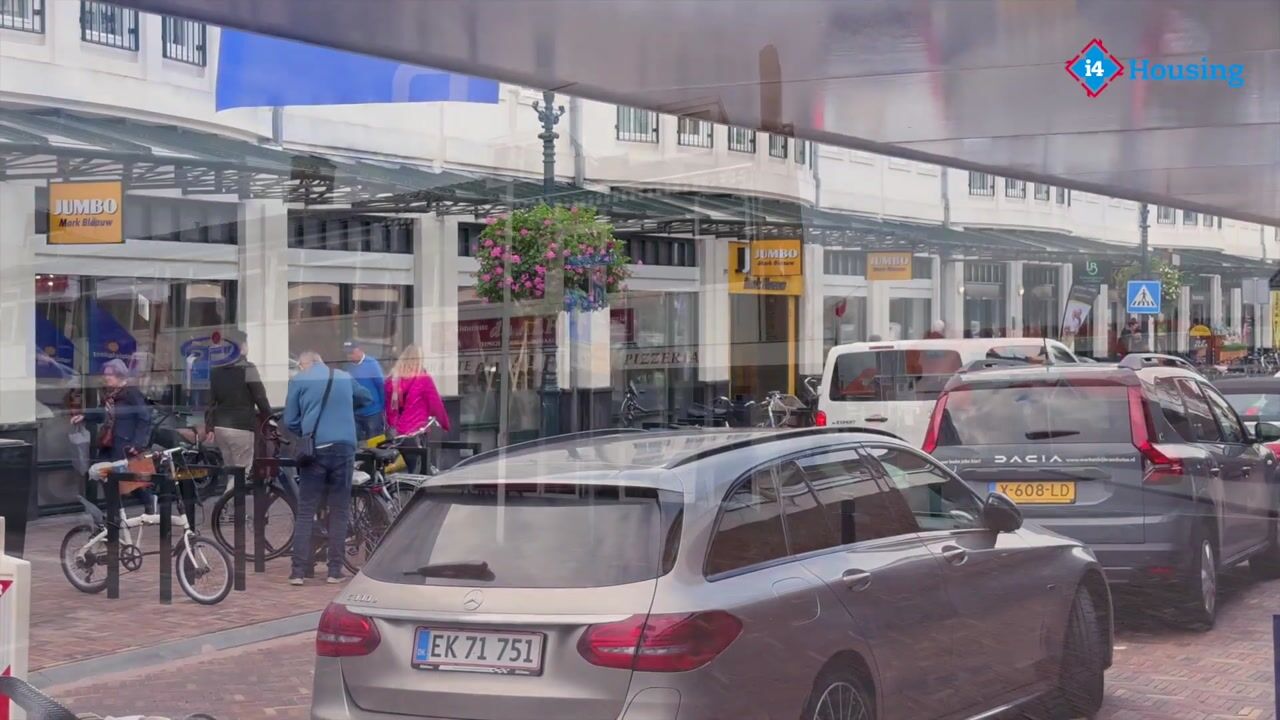 Video van Luifelbaan 6