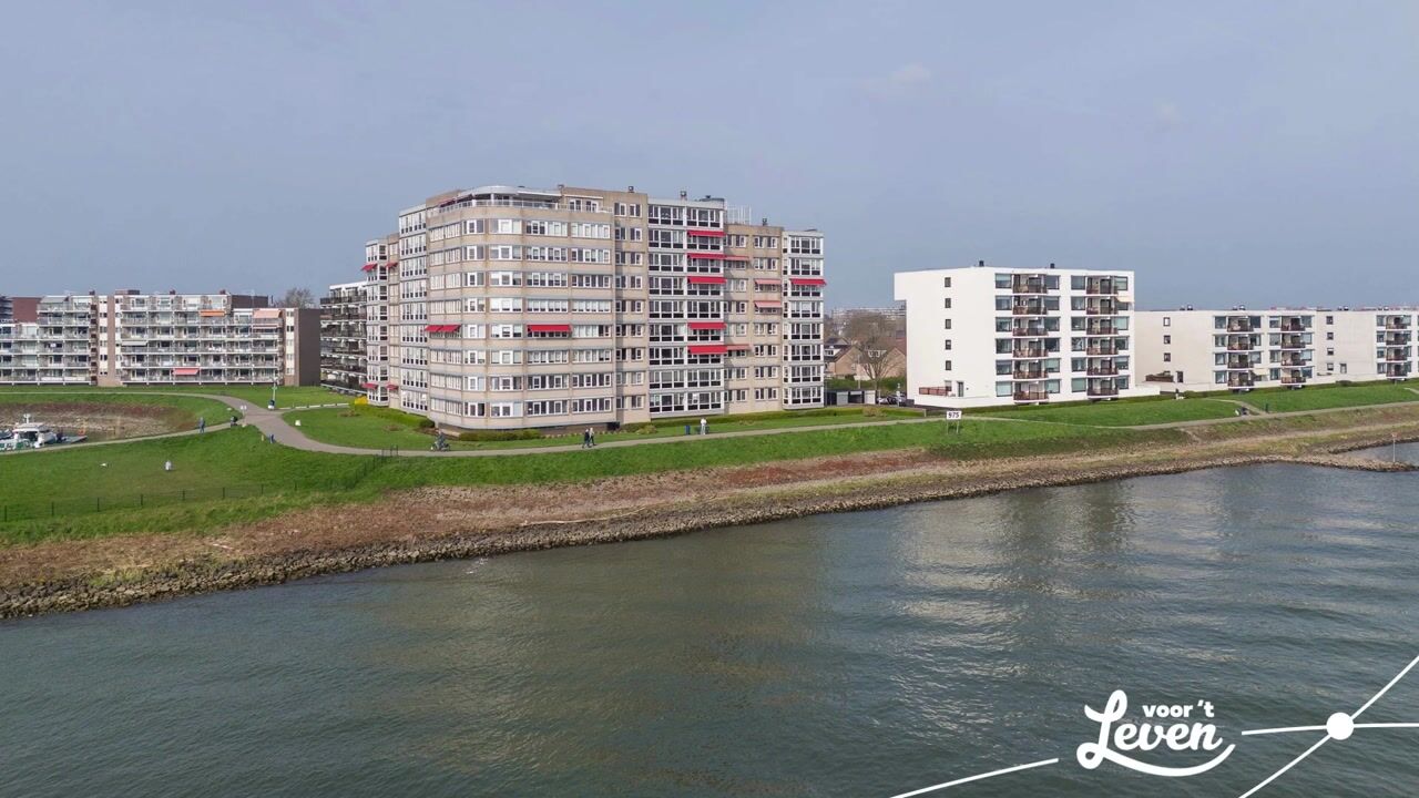 Video of Pontonniersweg 136