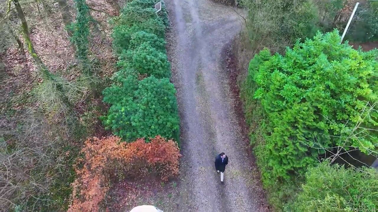 Video of Tullekenweg 22