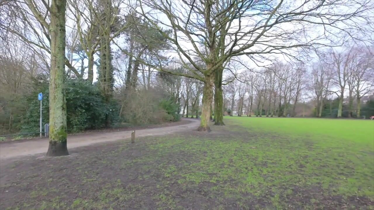 Bekijk video van Zaanenlaan 49